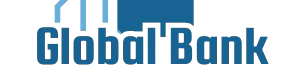 Globalbank.site
